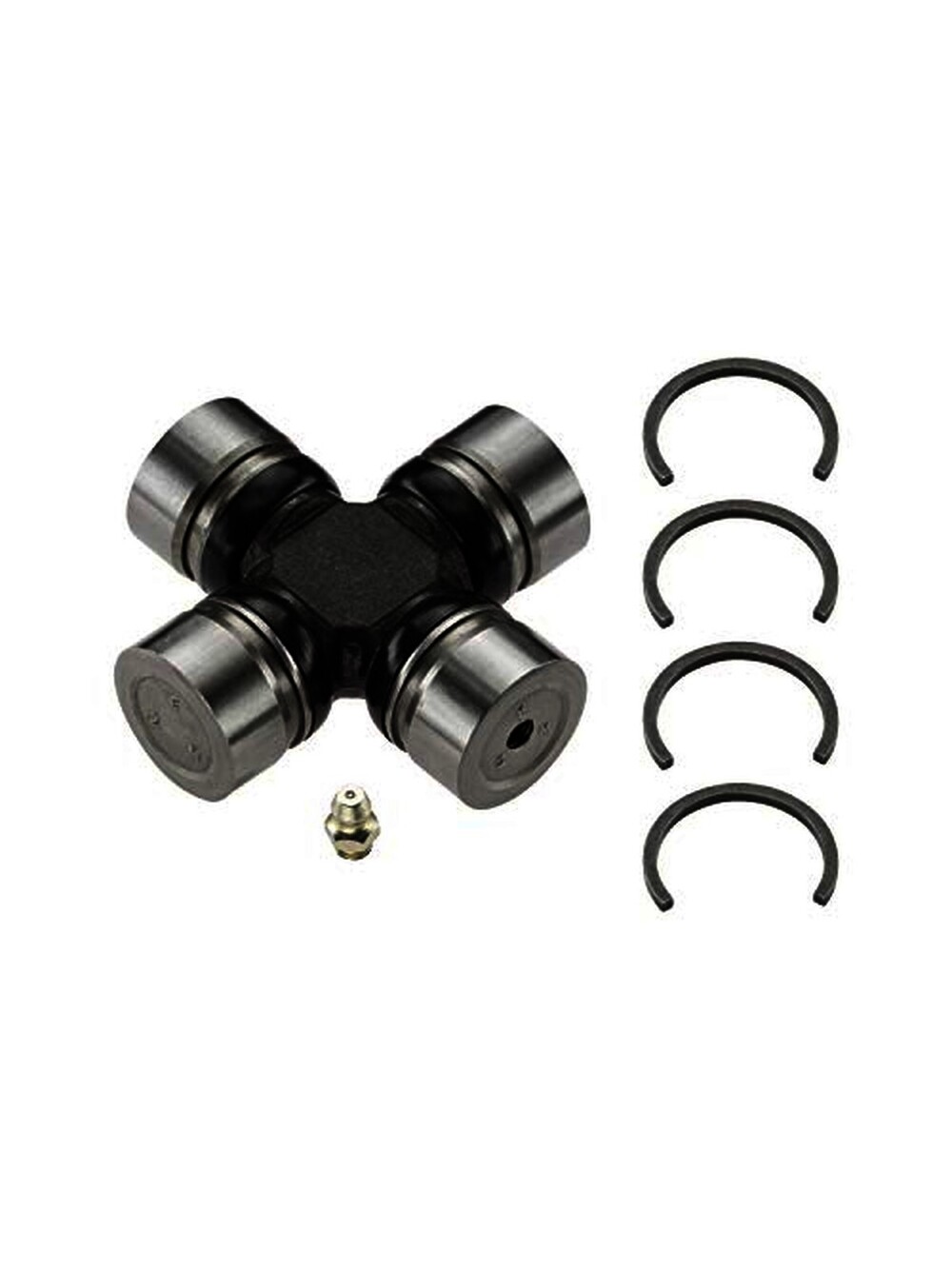 MOOG 285 Super Strength Universal Joint
